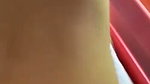 Nepali girl Blowjob  cum on her face
