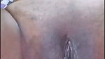 New update sexy hottest girl show her ass  boob