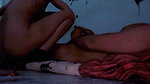 Sexy girl Blowjob  riding hard