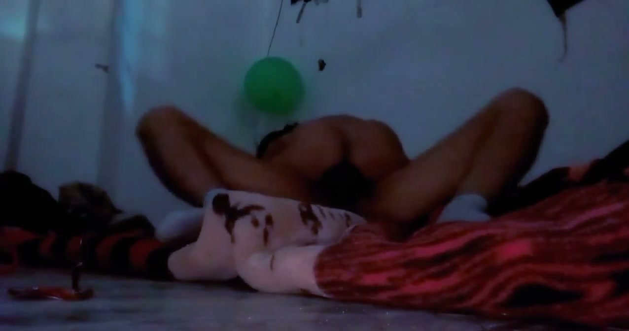 Frame 7