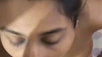 Sexy hot bhabhi Blowjob like a pro