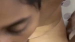 Sexy hot bhabhi Blowjob like a pro