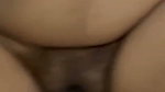 Sexy hot bhabhi Blowjob like a pro