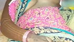 Village bhabhi show her pussy