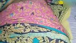 Village bhabhi show her pussy