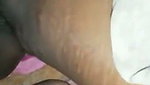 Village bhabhi show her pussy