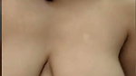 VID 20260528 131820