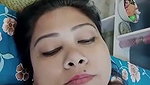VID 20260520 122130