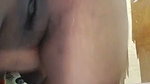 Tamil Milky Boobs aunty