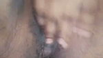 Tamil Milky Boobs aunty