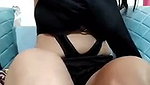 VID 20260520 134949