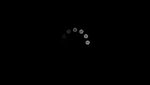 VID 20260520 134949