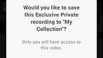 VID 20260520 134949