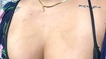 dayadubey  stripchat nipple show