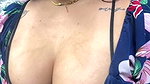 dayadubey  stripchat nipple show