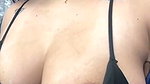 dayadubey  stripchat nipple show