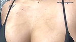 dayadubey  stripchat nipple show