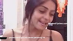 08 June 2025 Humera Shaikh Live Show HD