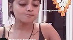 08 June 2025 Humera Shaikh Live Show HD