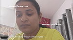 08 June 2025 Muskaan Agarwal Live Show HD