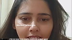 09 June 2025 Anita Jaiswal Live HD
