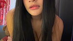 indialatin stripchat full nude with face