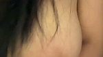 indialatin stripchat full nude with face