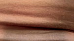 didihairypussy stripchat milky tits show in park