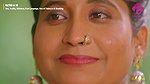 Savita Mami (2025) UNRATED 1080p HEVC HDRip HulChul S01E01T03 Hot Web Series