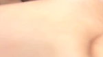 Cutenikkibaby stripchat squirt and machine fuck show