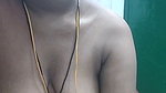 sweety006telugu stripchat nude with face show