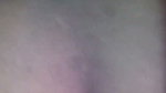 sweety006telugu stripchat nude with face show
