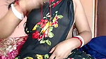 adite20 stripchat boobs pussy show