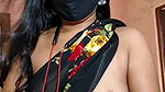 adite20 stripchat boobs pussy show