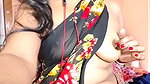 adite20 stripchat boobs pussy show