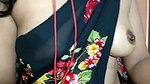 adite20 stripchat boobs pussy show