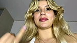 Alicee 1 stripchat fun show