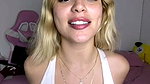 Alicee 1 stripchat fun show