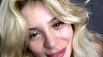 Alicee 1 stripchat fun show