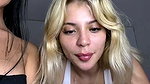 Alicee 1 stripchat fun show