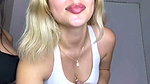Alicee 1 stripchat fun show