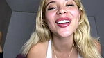 Alicee 1 stripchat fun show