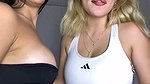 Alicee 1 stripchat fun show