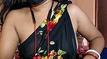 adite20 stripchat boob cleavage