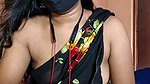 adite20 stripchat boob cleavage