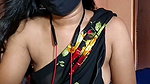 adite20 stripchat boob cleavage
