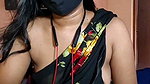 adite20 stripchat boob cleavage