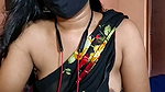 adite20 stripchat boob cleavage