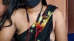 adite20 stripchat boob cleavage