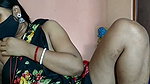 adite20 stripchat boob cleavage